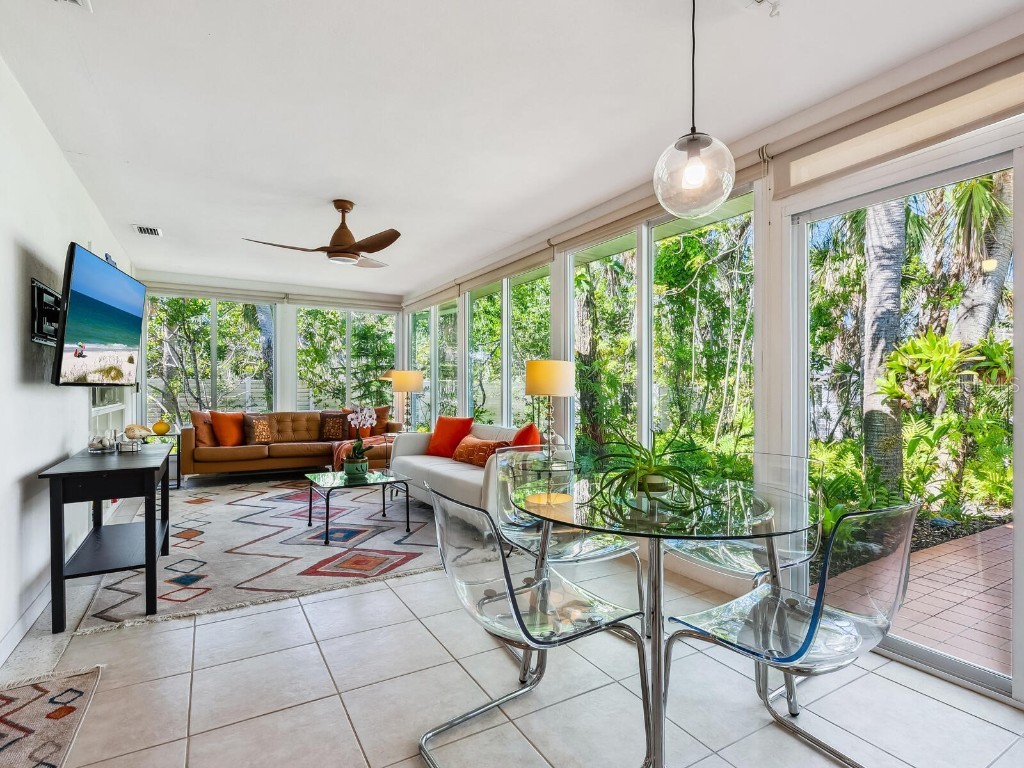 5432 Cape Leyte Drive Sarasota FL 34242 A4649500 image11