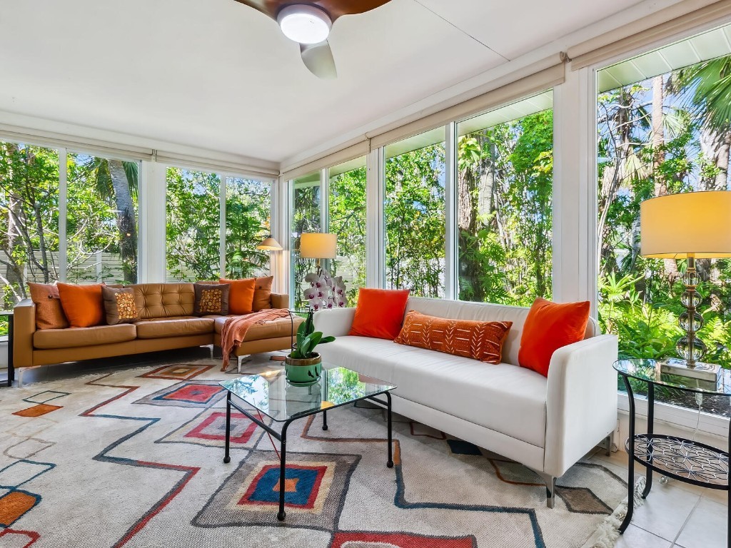 5432 Cape Leyte Drive Sarasota FL 34242 A4649500 image12