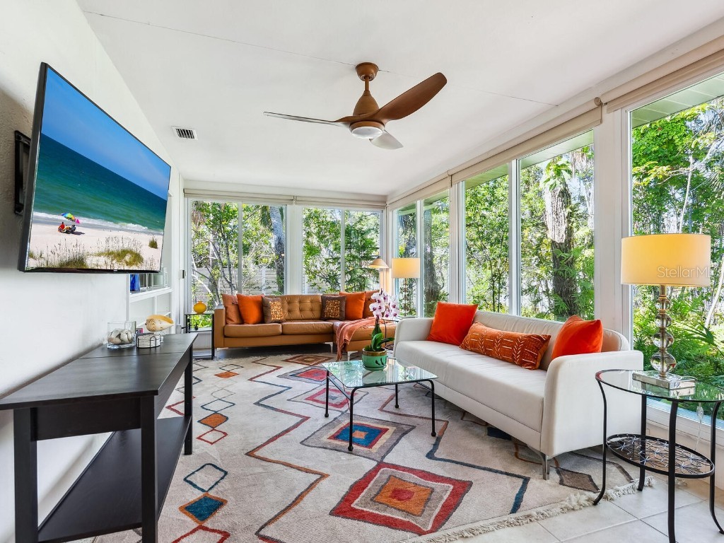 5432 Cape Leyte Drive Sarasota FL 34242 A4649500 image13