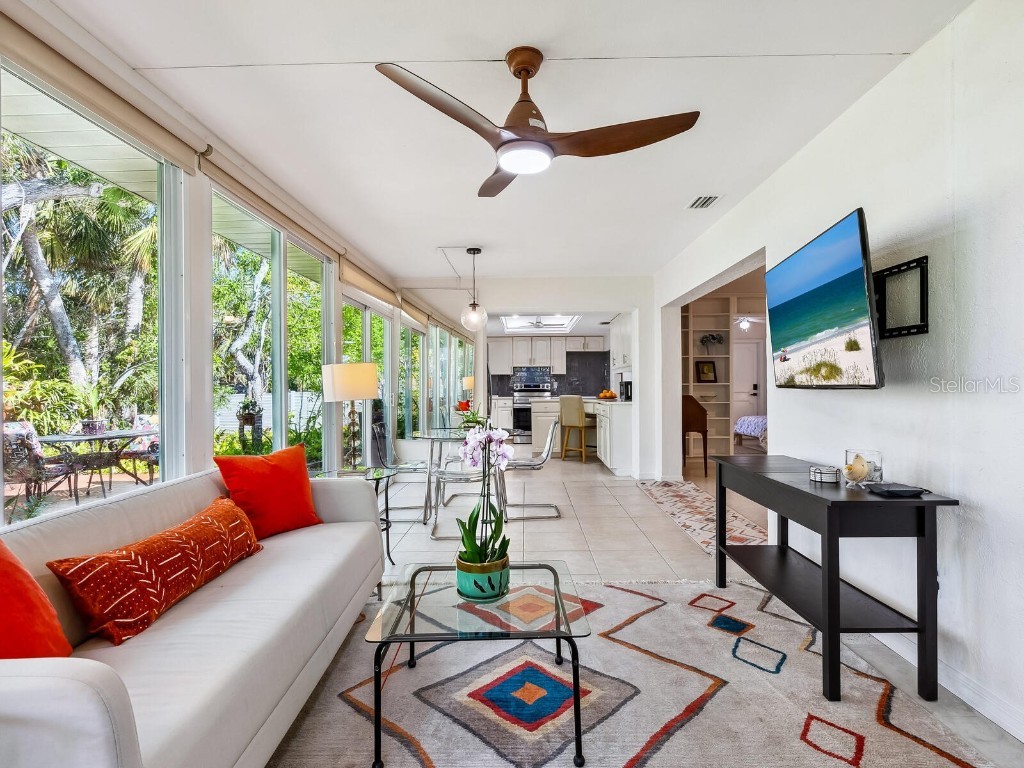 5432 Cape Leyte Drive Sarasota FL 34242 A4649500 image14