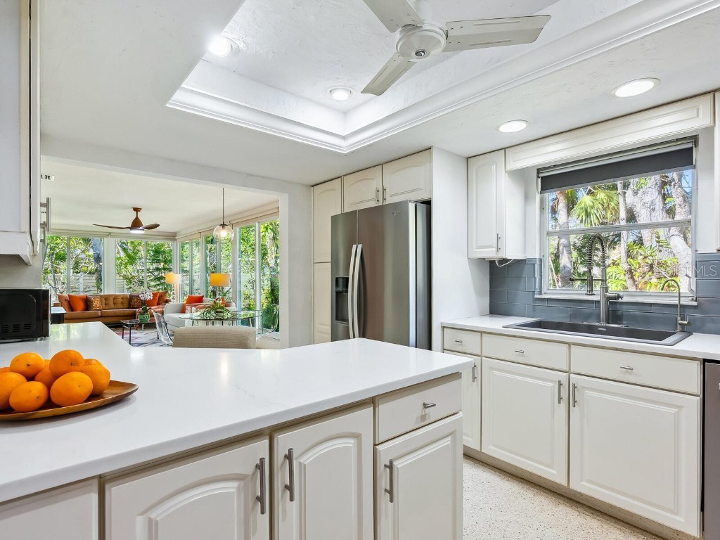 5432 Cape Leyte Drive Sarasota FL 34242 A4649500 image15