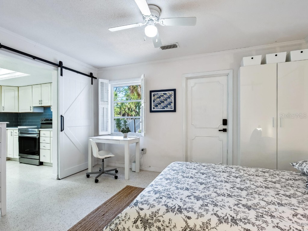 5432 Cape Leyte Drive Sarasota FL 34242 A4649500 image18