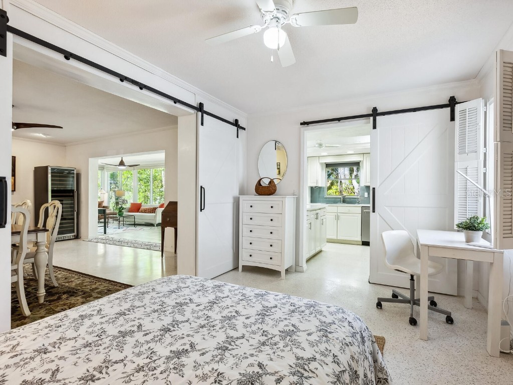 5432 Cape Leyte Drive Sarasota FL 34242 A4649500 image19