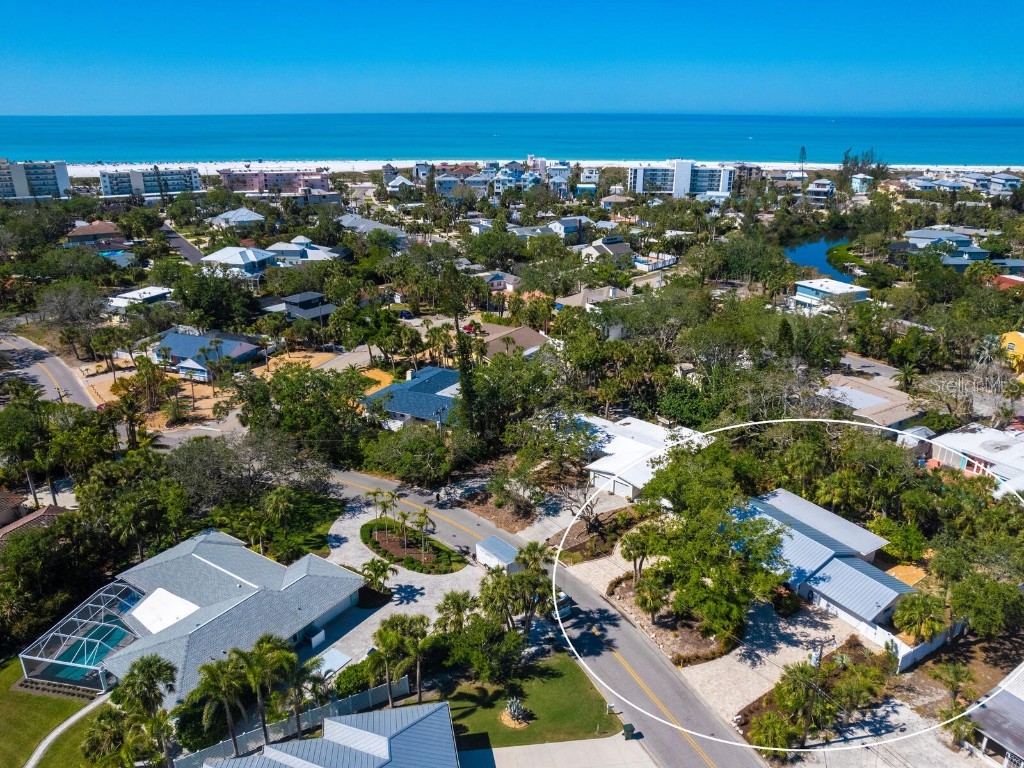5432 Cape Leyte Drive Sarasota FL 34242 A4649500 image2
