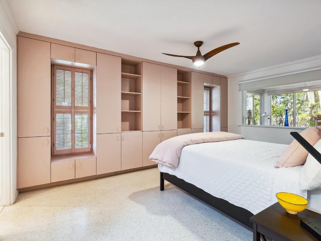 5432 Cape Leyte Drive Sarasota FL 34242 A4649500 image20