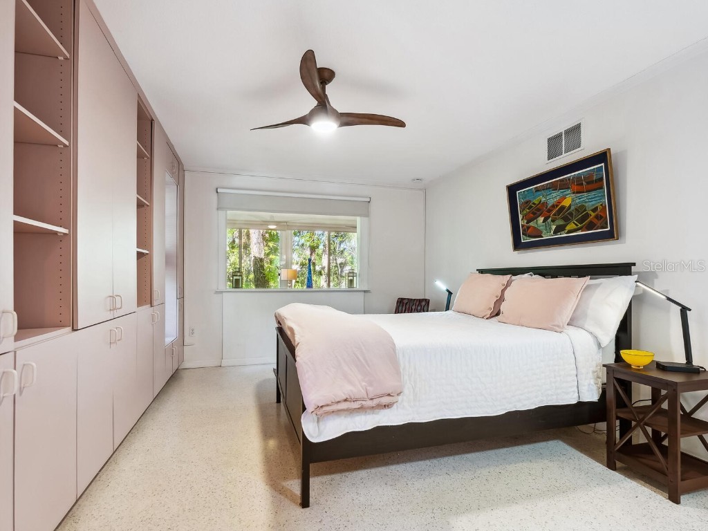 5432 Cape Leyte Drive Sarasota FL 34242 A4649500 image21