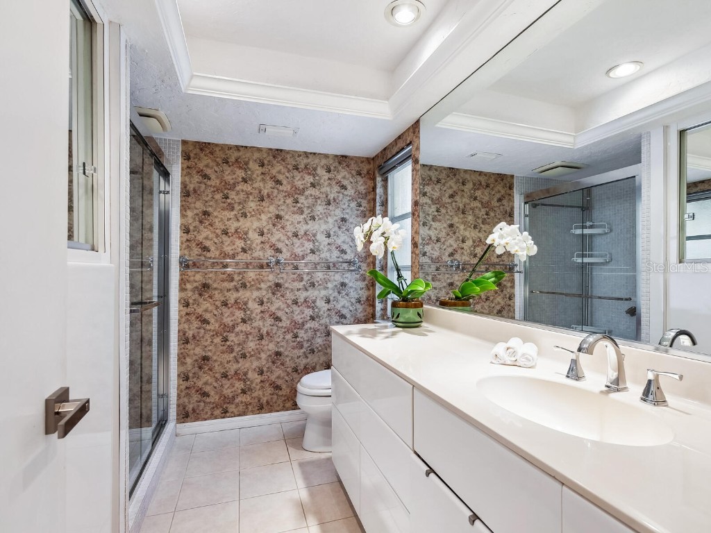 5432 Cape Leyte Drive Sarasota FL 34242 A4649500 image22