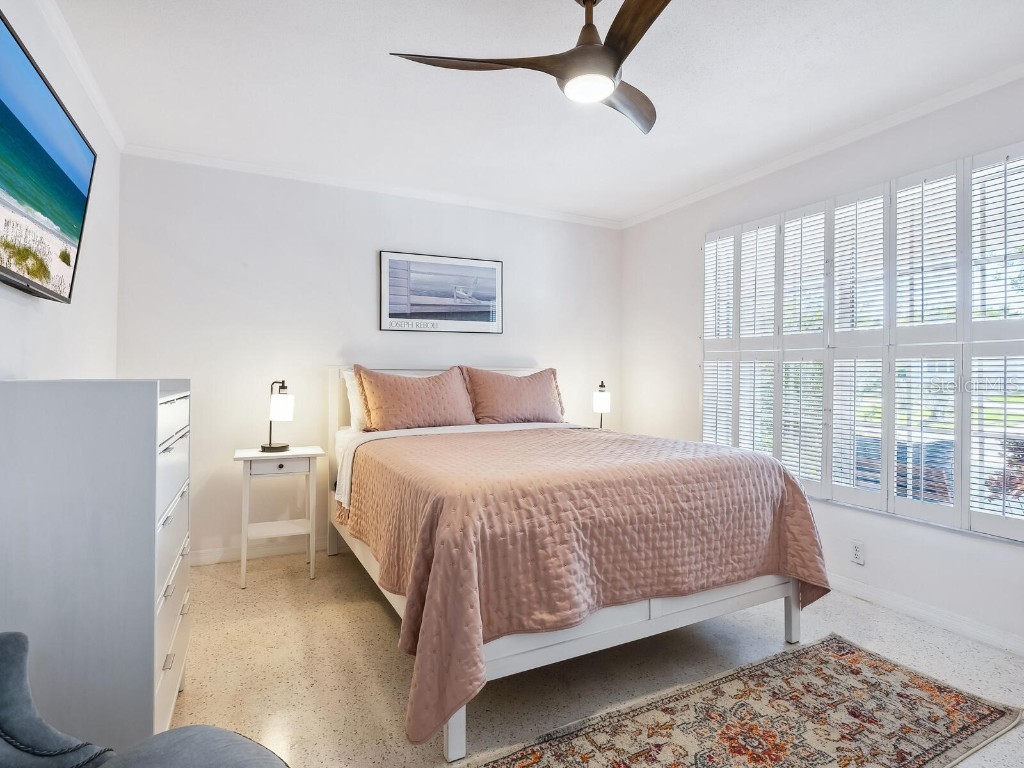 5432 Cape Leyte Drive Sarasota FL 34242 A4649500 image23