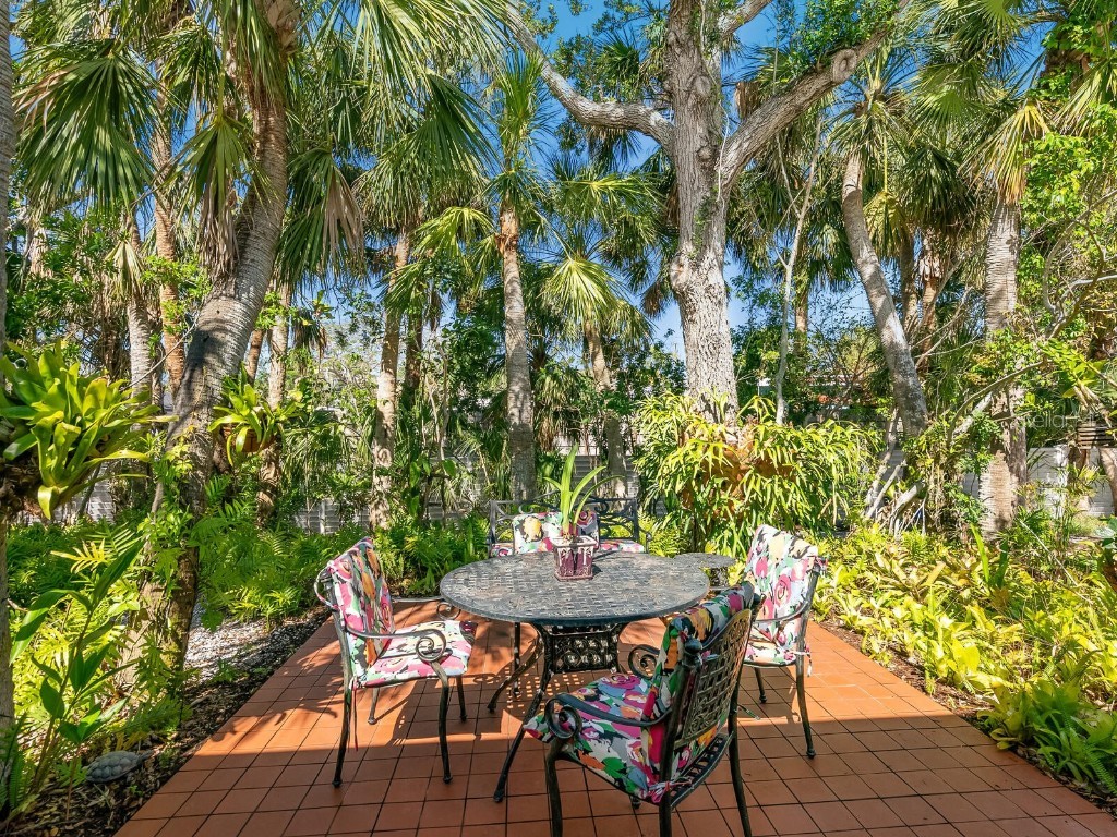 5432 Cape Leyte Drive Sarasota FL 34242 A4649500 image25