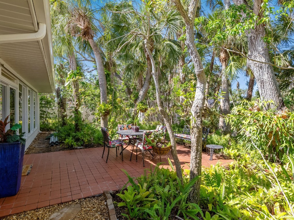 5432 Cape Leyte Drive Sarasota FL 34242 A4649500 image26