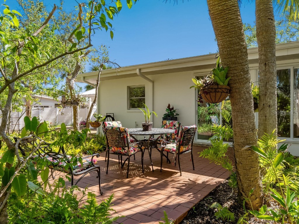 5432 Cape Leyte Drive Sarasota FL 34242 A4649500 image27