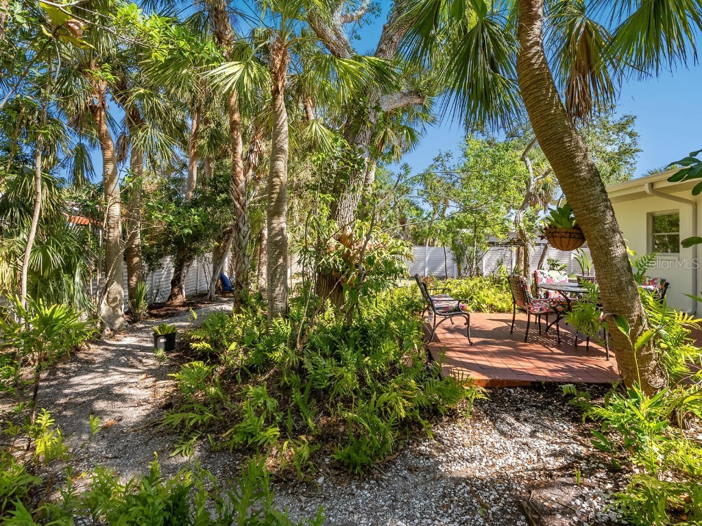 5432 Cape Leyte Drive Sarasota FL 34242 A4649500 image28