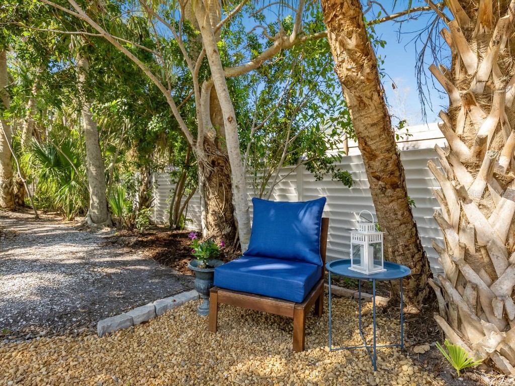 5432 Cape Leyte Drive Sarasota FL 34242 A4649500 image29