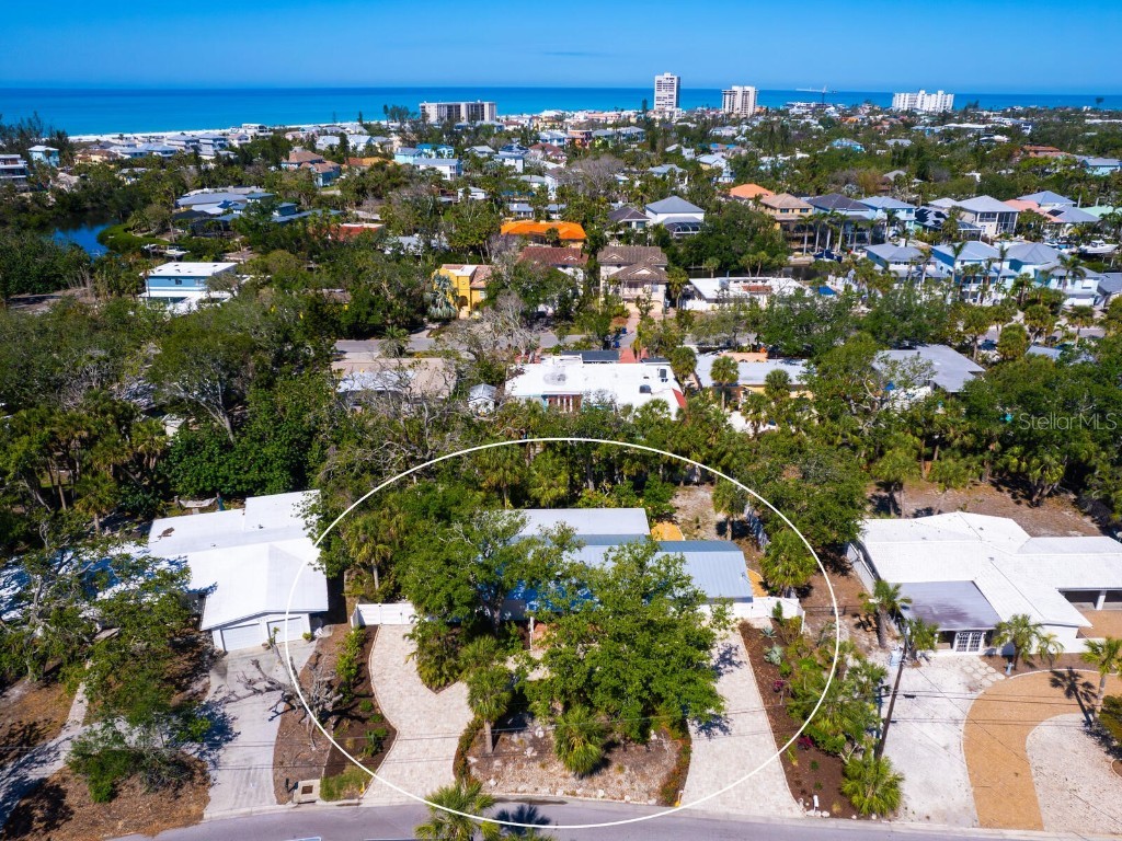 5432 Cape Leyte Drive Sarasota FL 34242 A4649500 image30