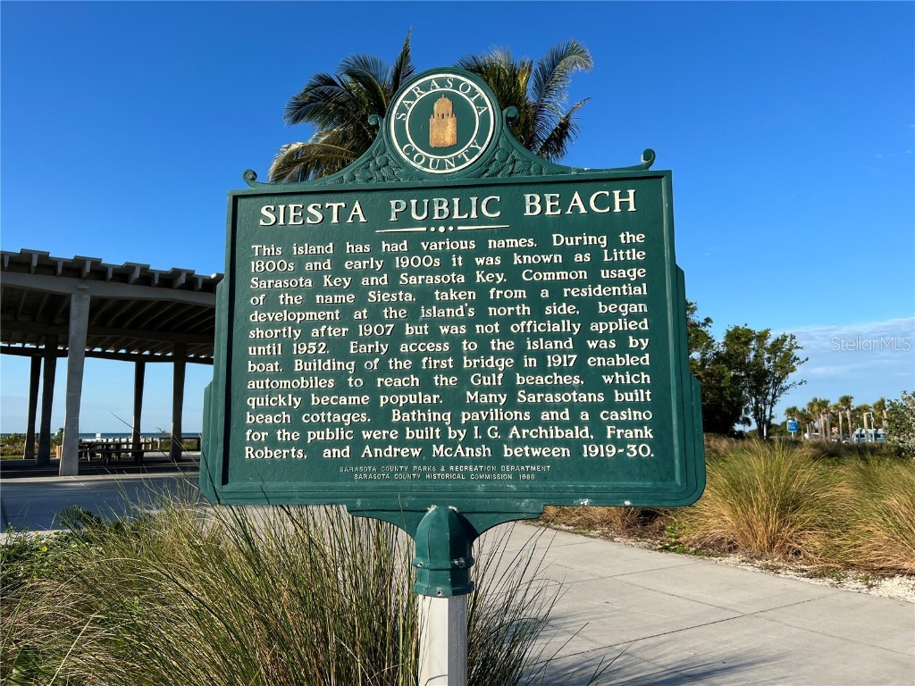 5432 Cape Leyte Drive Sarasota FL 34242 A4649500 image32