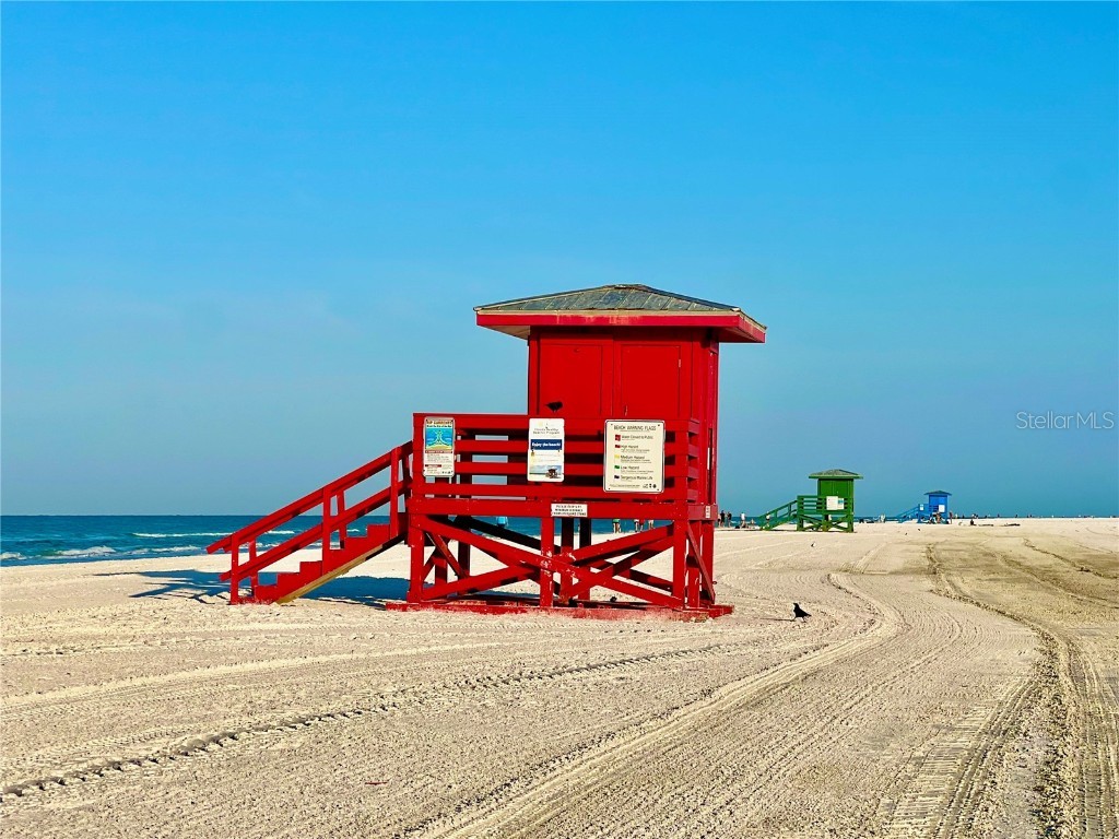 5432 Cape Leyte Drive Sarasota FL 34242 A4649500 image36