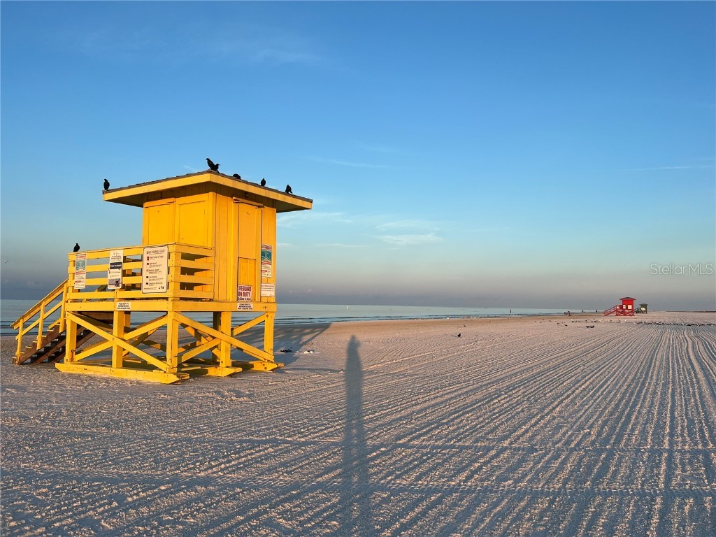 5432 Cape Leyte Drive Sarasota FL 34242 A4649500 image37