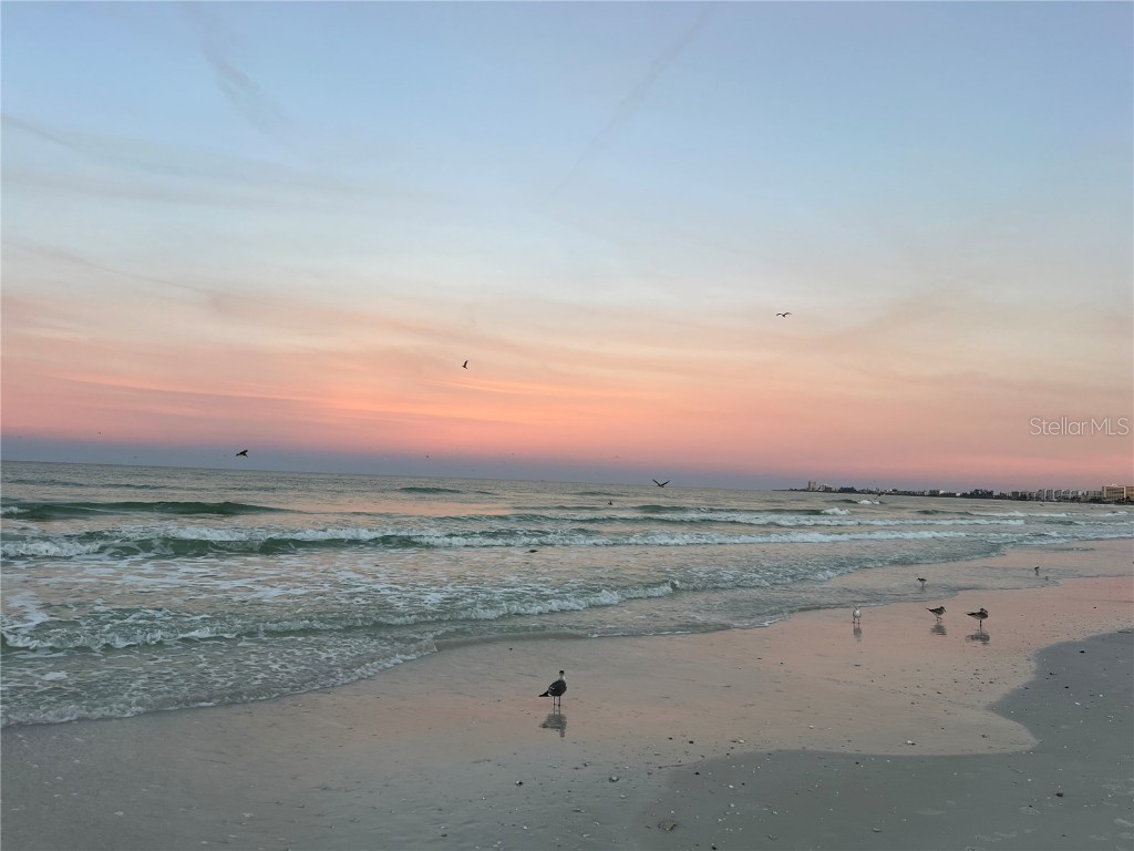 5432 Cape Leyte Drive Sarasota FL 34242 A4649500 image39