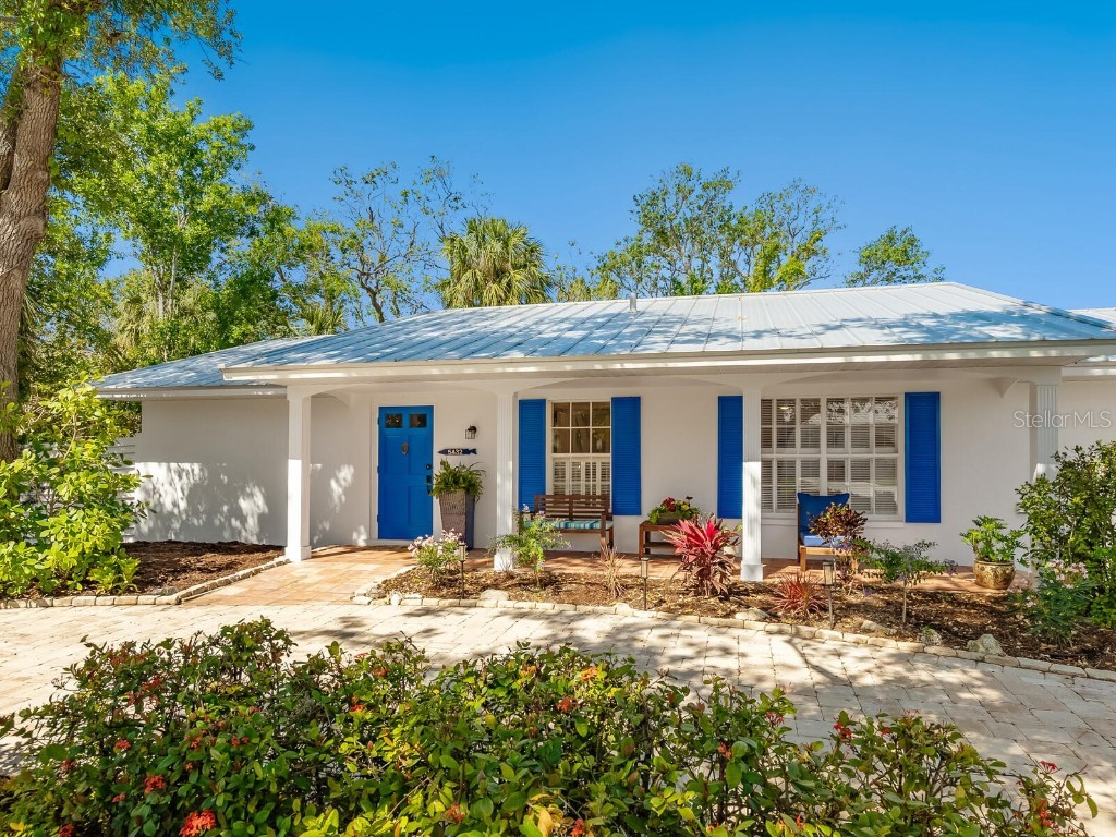 5432 Cape Leyte Drive Sarasota FL 34242 A4649500 image4