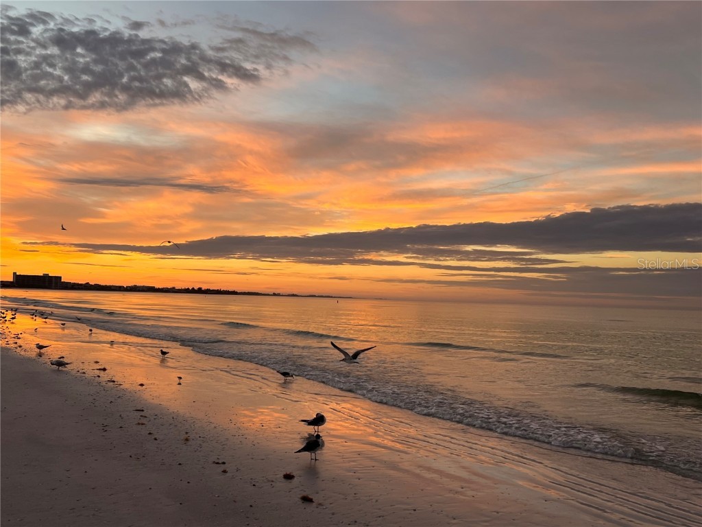 5432 Cape Leyte Drive Sarasota FL 34242 A4649500 image41