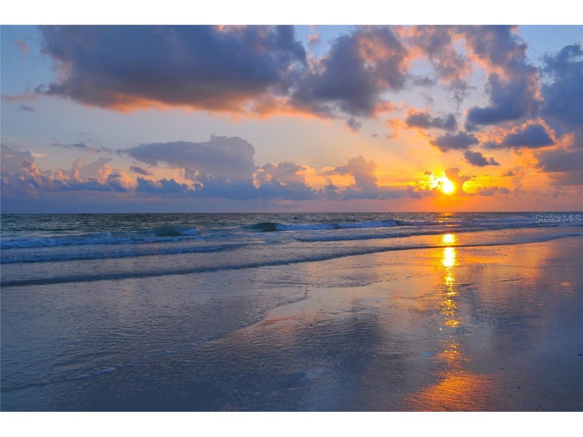 5432 Cape Leyte Drive Sarasota FL 34242 A4649500 image42