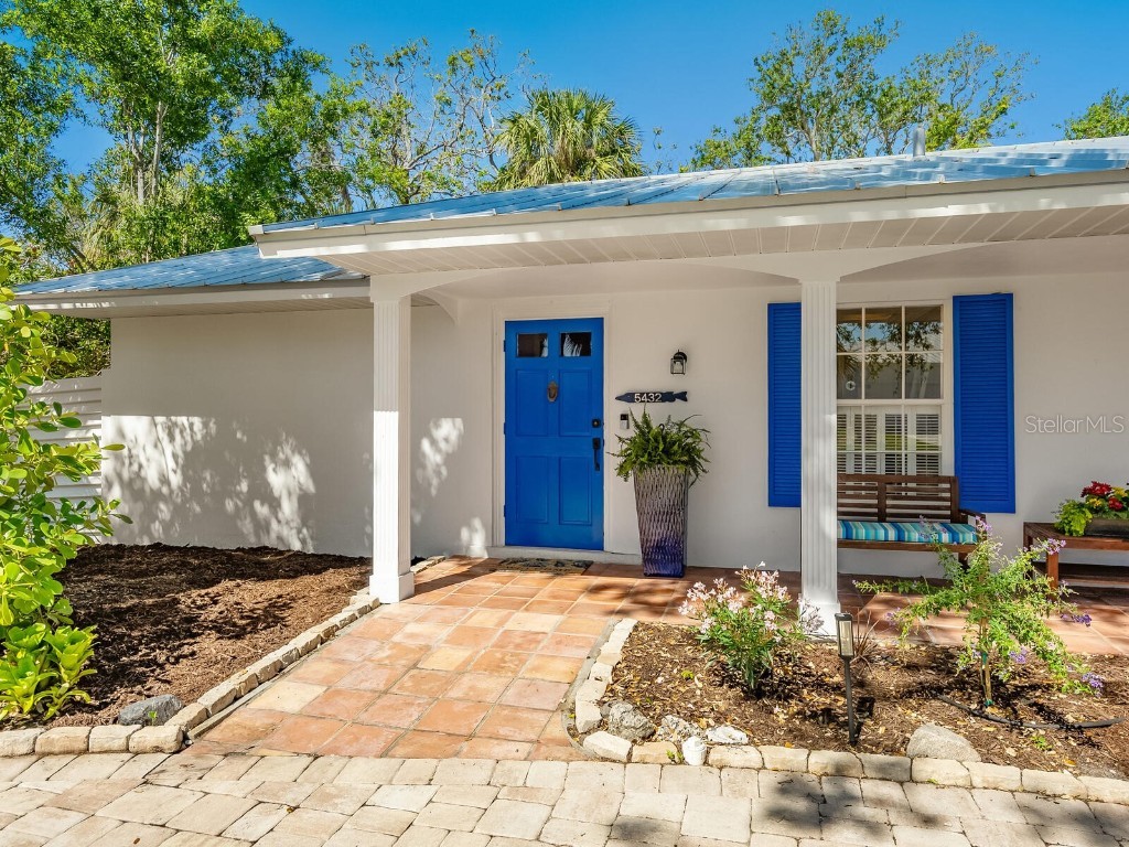 5432 Cape Leyte Drive Sarasota FL 34242 A4649500 image5