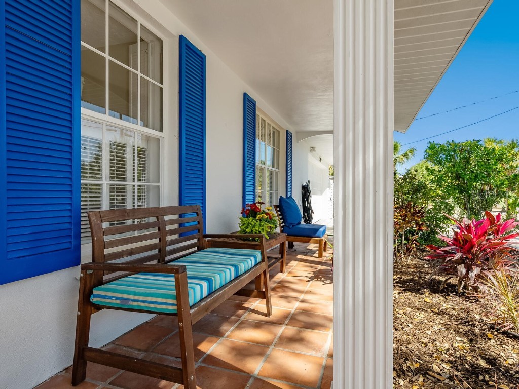 5432 Cape Leyte Drive Sarasota FL 34242 A4649500 image6