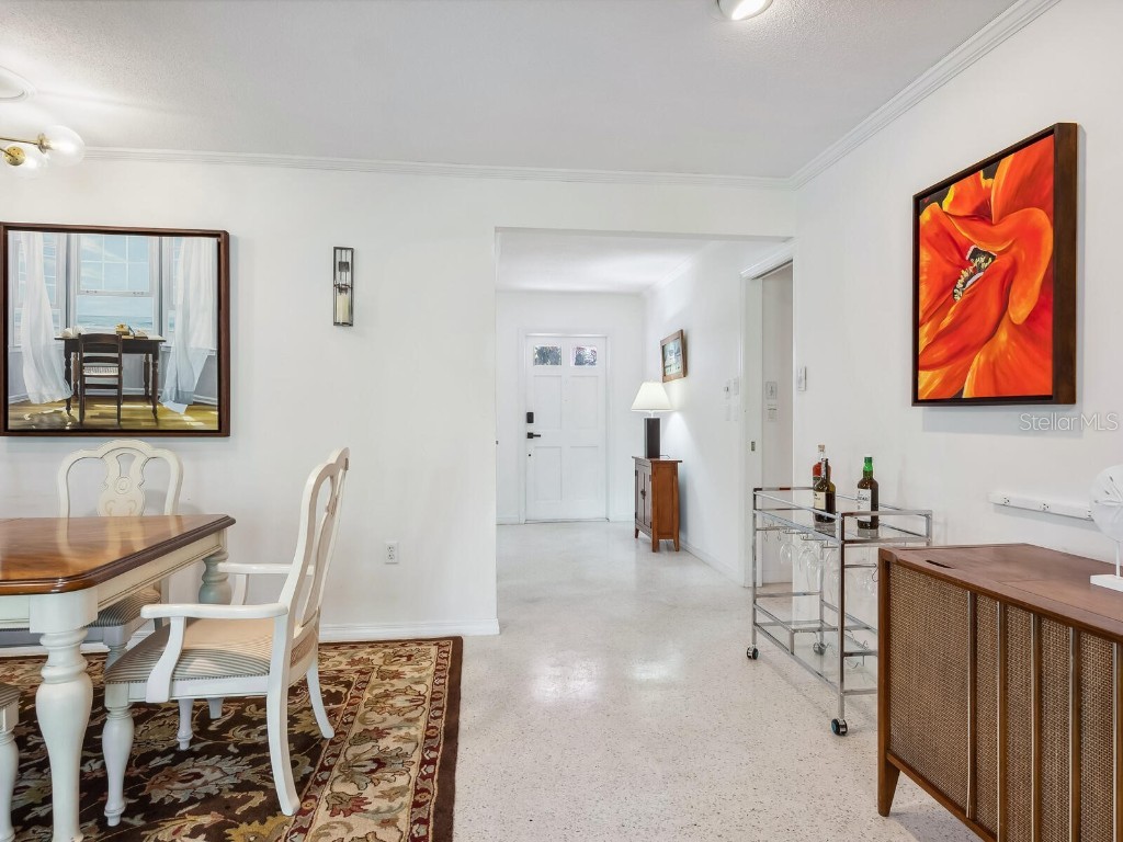 5432 Cape Leyte Drive Sarasota FL 34242 A4649500 image7