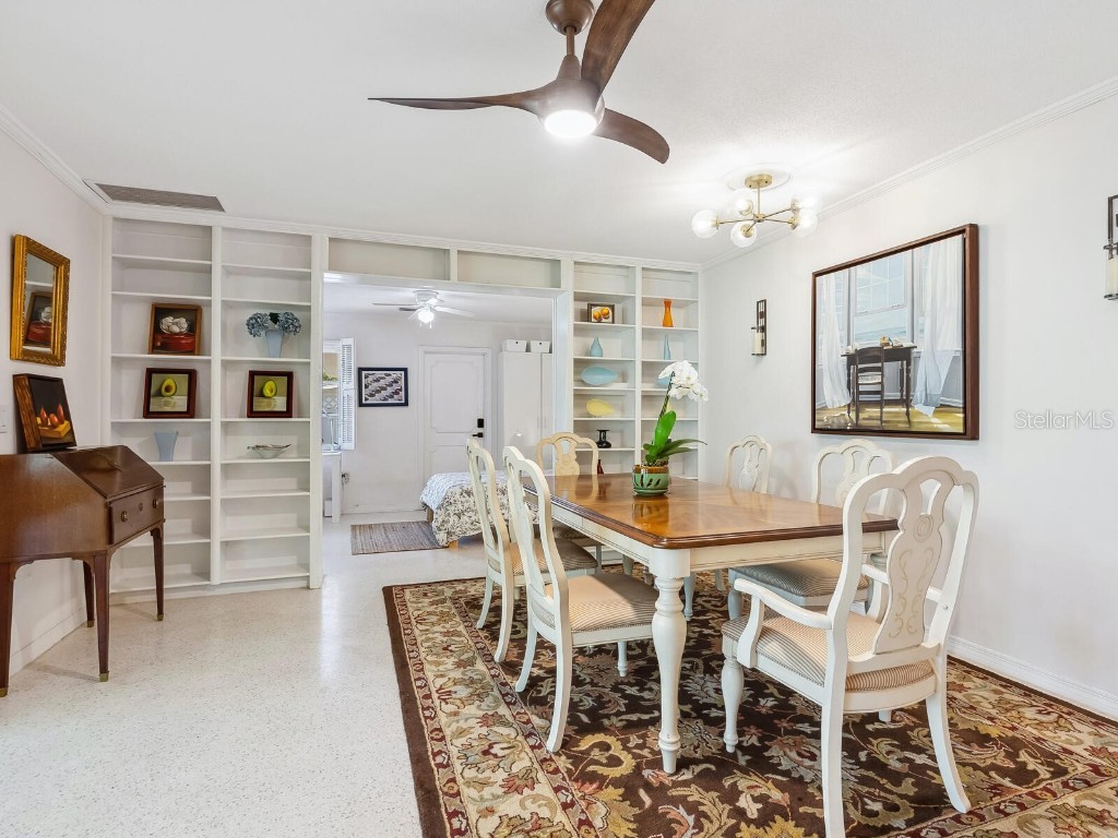 5432 Cape Leyte Drive Sarasota FL 34242 A4649500 image9