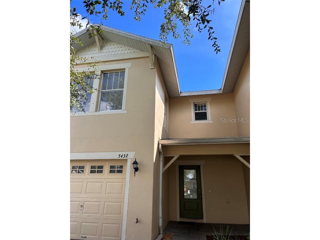 5432 Caramella Drive Orlando FL 32829 O6146954 image1