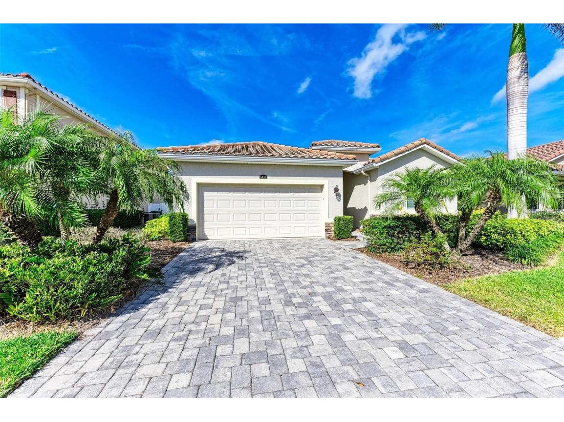 5432 Cartagena Drive Sarasota FL 34233 A4561007 image1