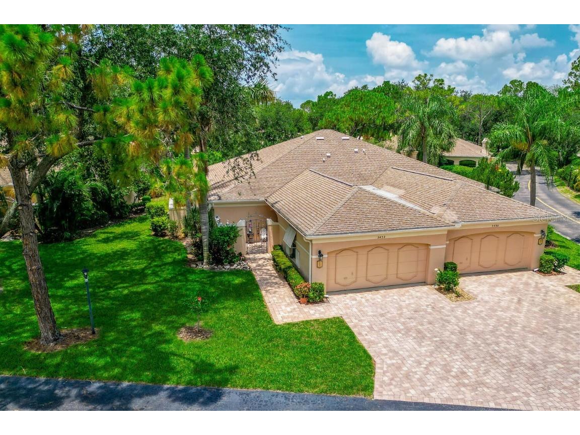 5432 Chanteclaire #81 Sarasota FL 34235 A4573692 image1