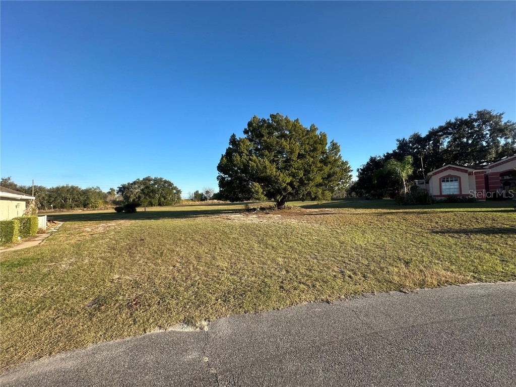 5432 Chestnut Ridge Road Dade City FL 33523 G5105320 image1