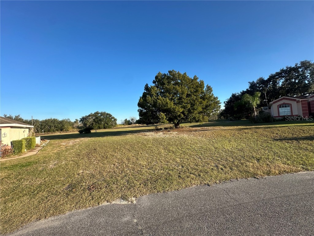 5432 Chestnut Ridge Road Dade City FL 33523 G5105320 image2