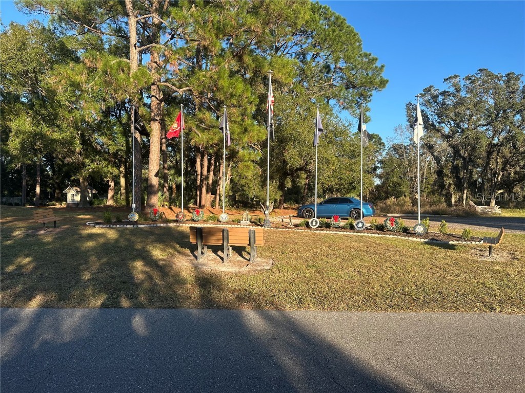 5432 Chestnut Ridge Road Dade City FL 33523 G5105320 image4
