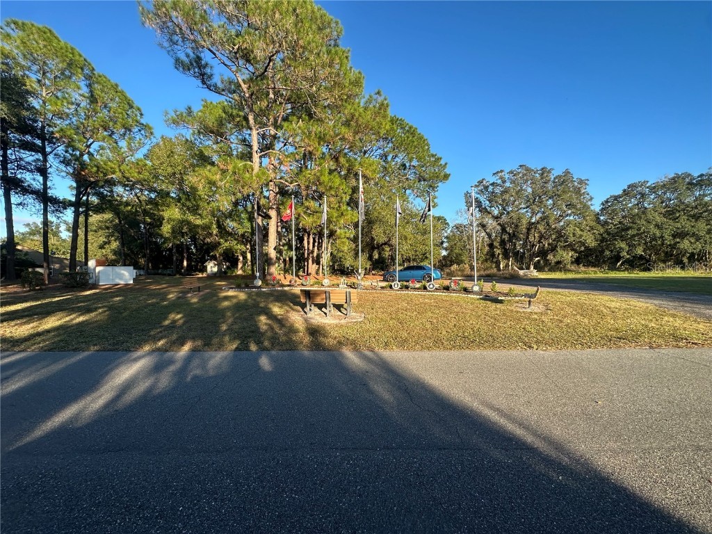 5432 Chestnut Ridge Road Dade City FL 33523 G5105320 image5