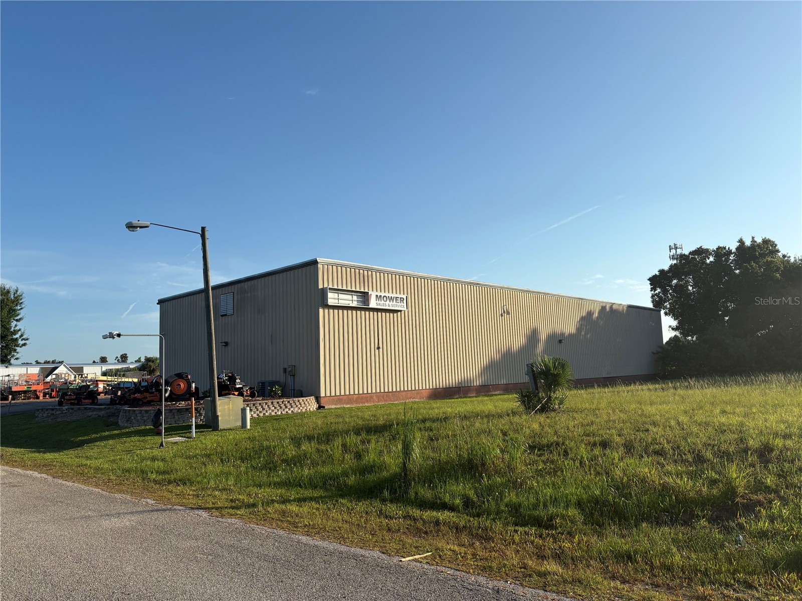 5432 Constitutional Avenue Punta Gorda FL 33982 C7527685 image1