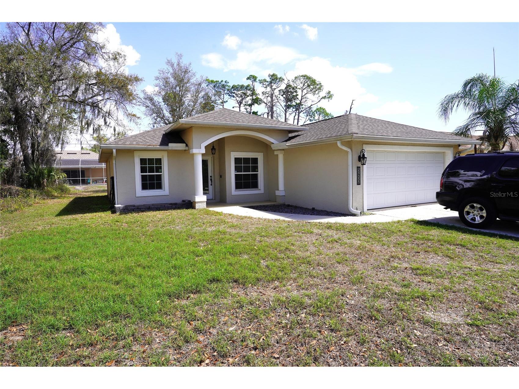 5432 Cornsilk Terrace North Port FL 34286 C7523076 image1