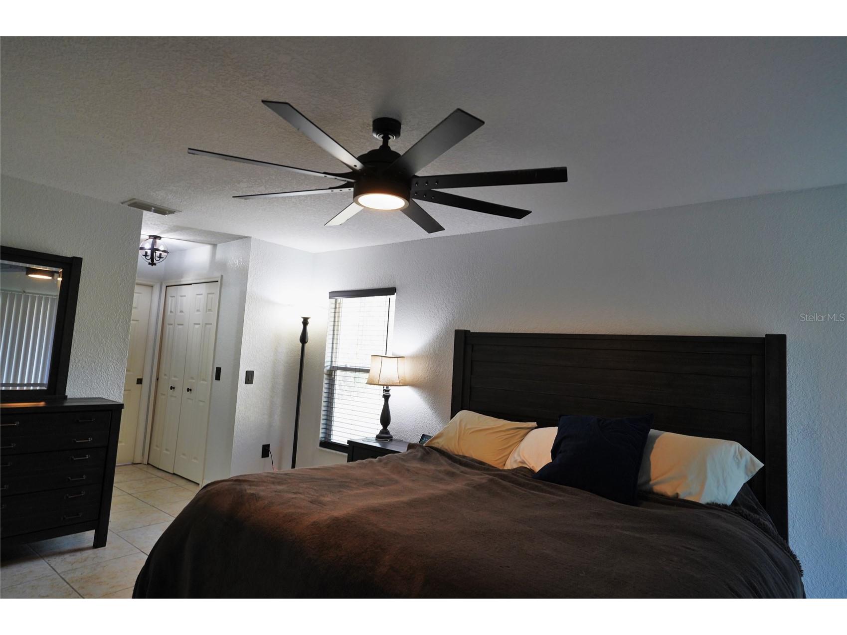5432 Cornsilk Terrace North Port FL 34286 C7523076 image10