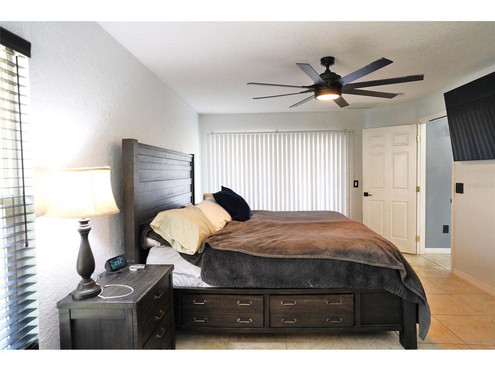 5432 Cornsilk Terrace North Port FL 34286 C7523076 image11