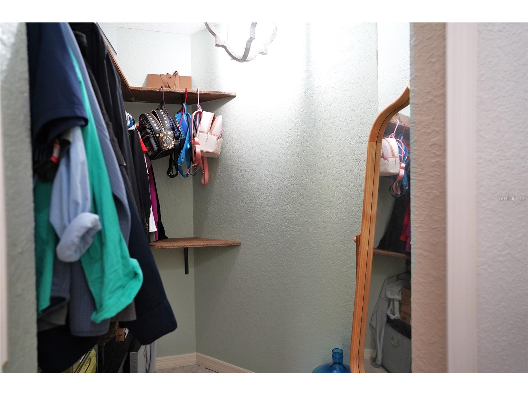 5432 Cornsilk Terrace North Port FL 34286 C7523076 image12