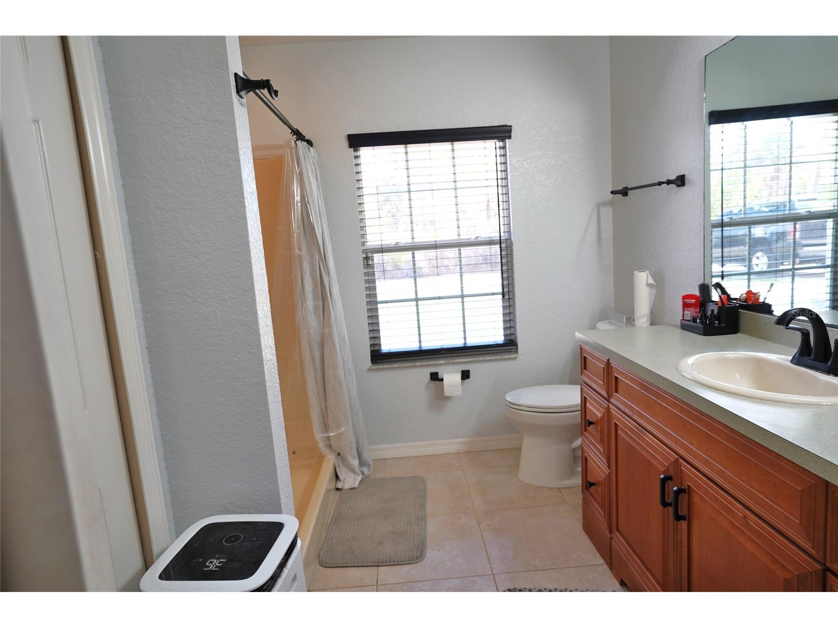 5432 Cornsilk Terrace North Port FL 34286 C7523076 image14