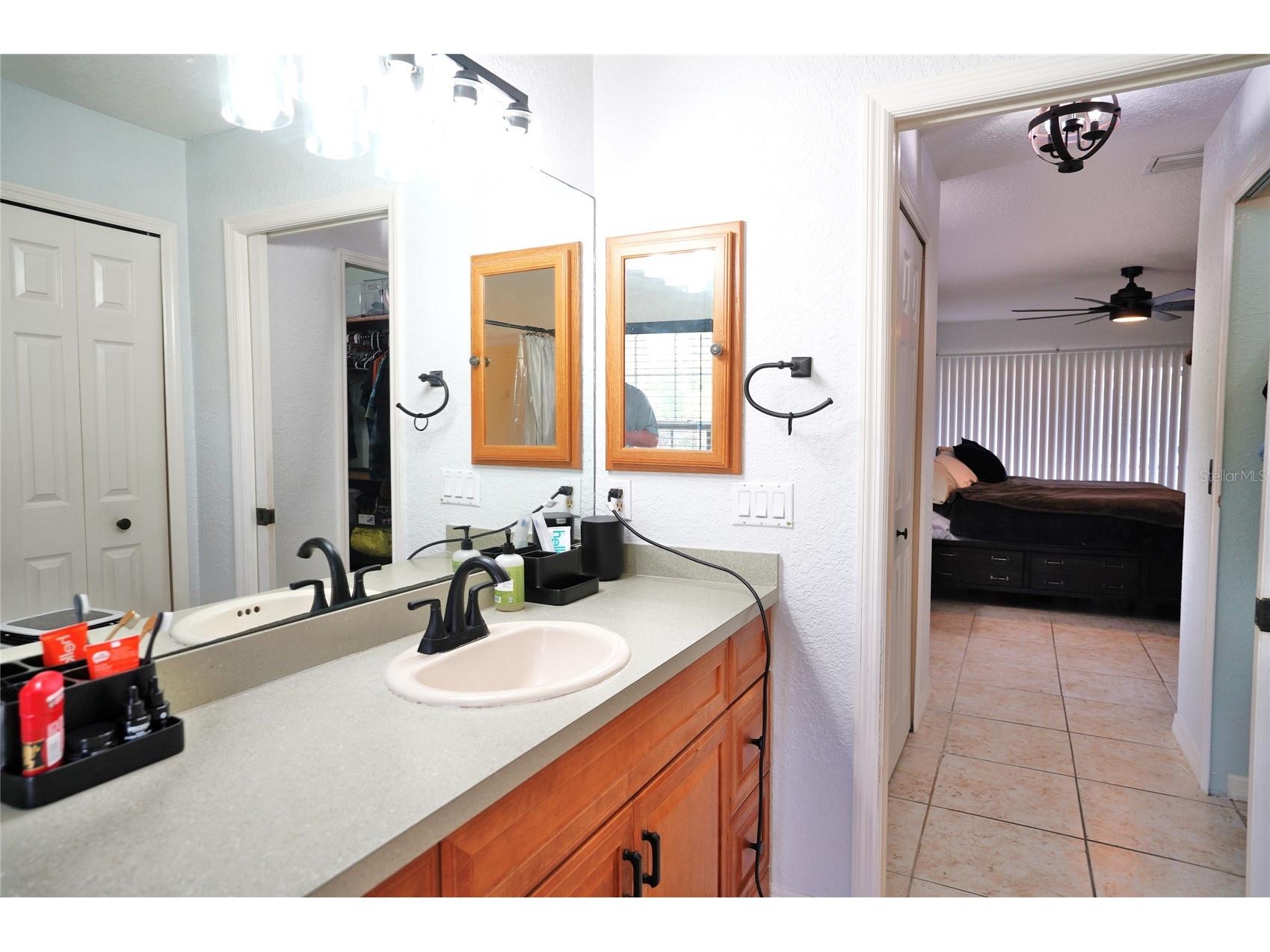 5432 Cornsilk Terrace North Port FL 34286 C7523076 image15