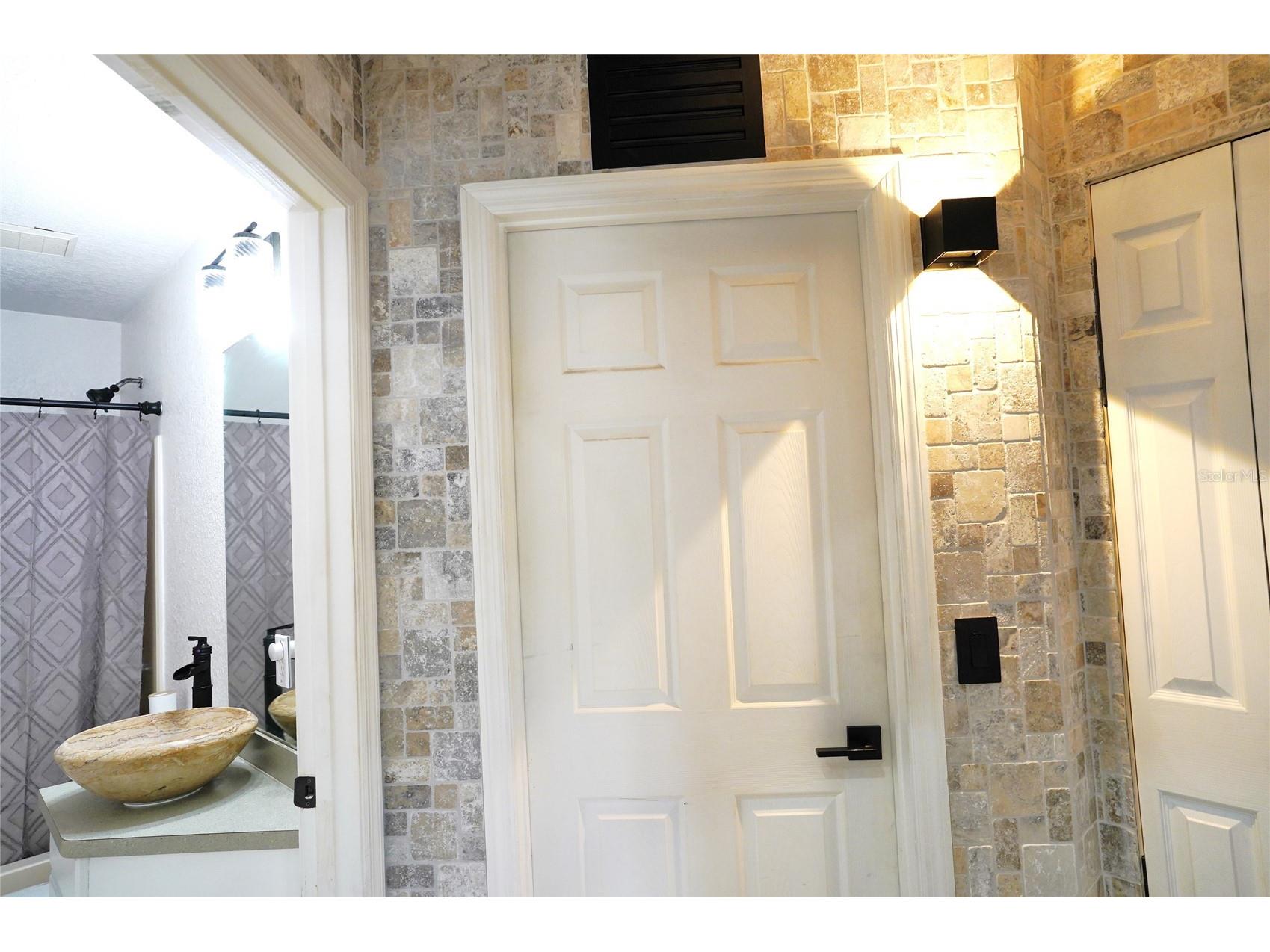5432 Cornsilk Terrace North Port FL 34286 C7523076 image16