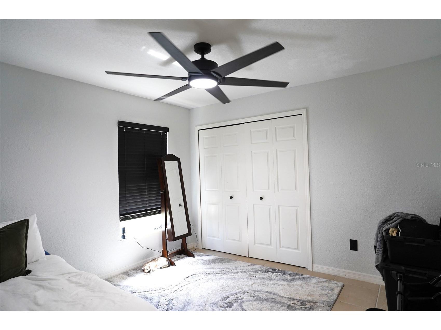 5432 Cornsilk Terrace North Port FL 34286 C7523076 image17