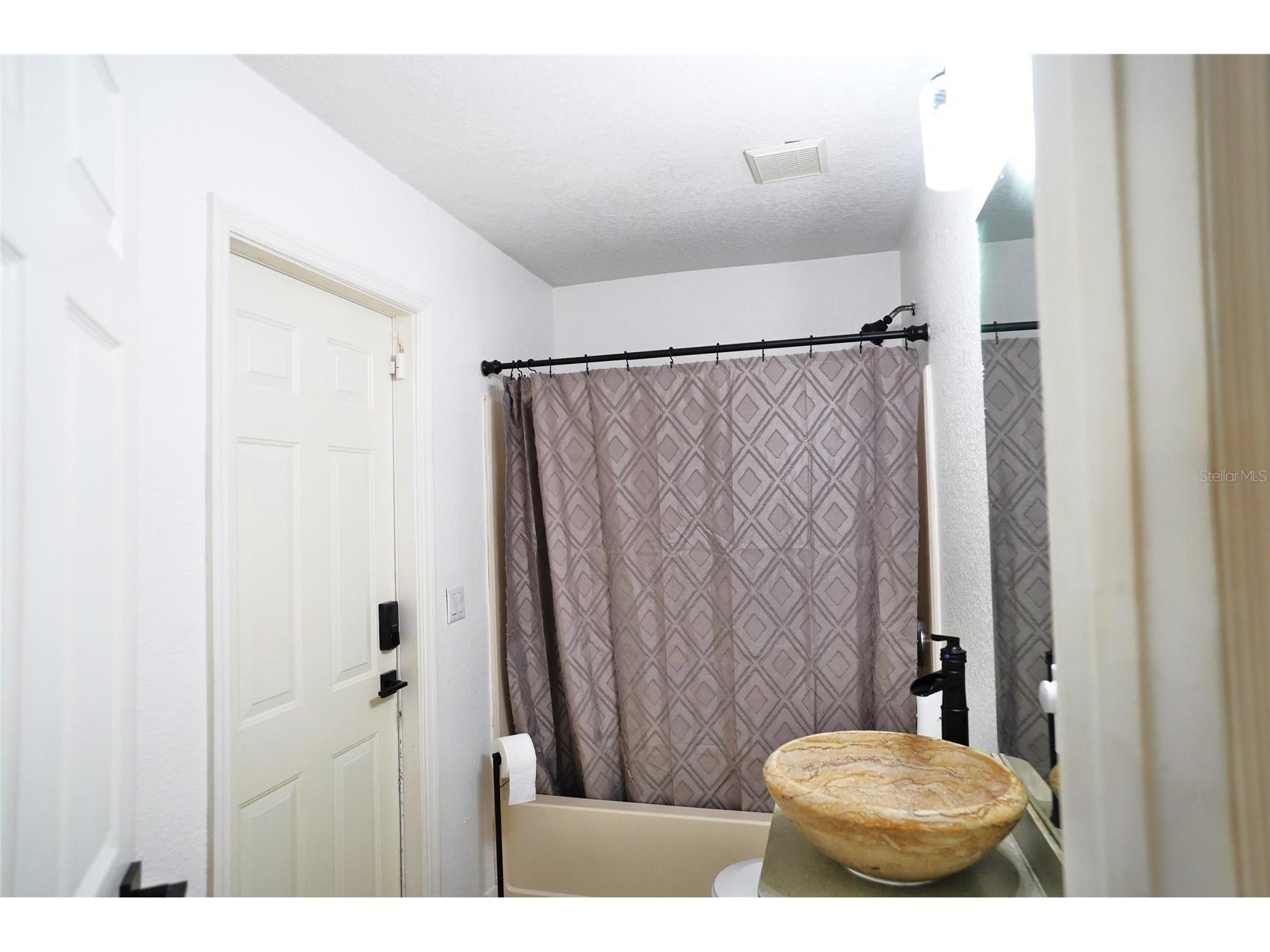 5432 Cornsilk Terrace North Port FL 34286 C7523076 image18