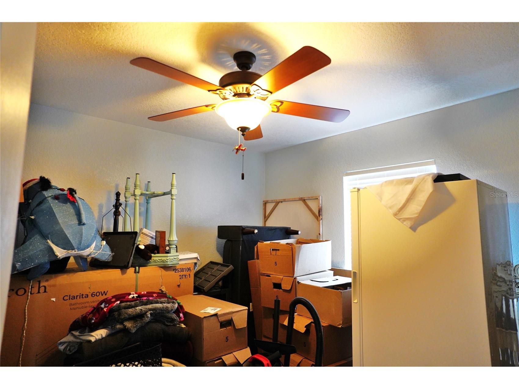 5432 Cornsilk Terrace North Port FL 34286 C7523076 image19