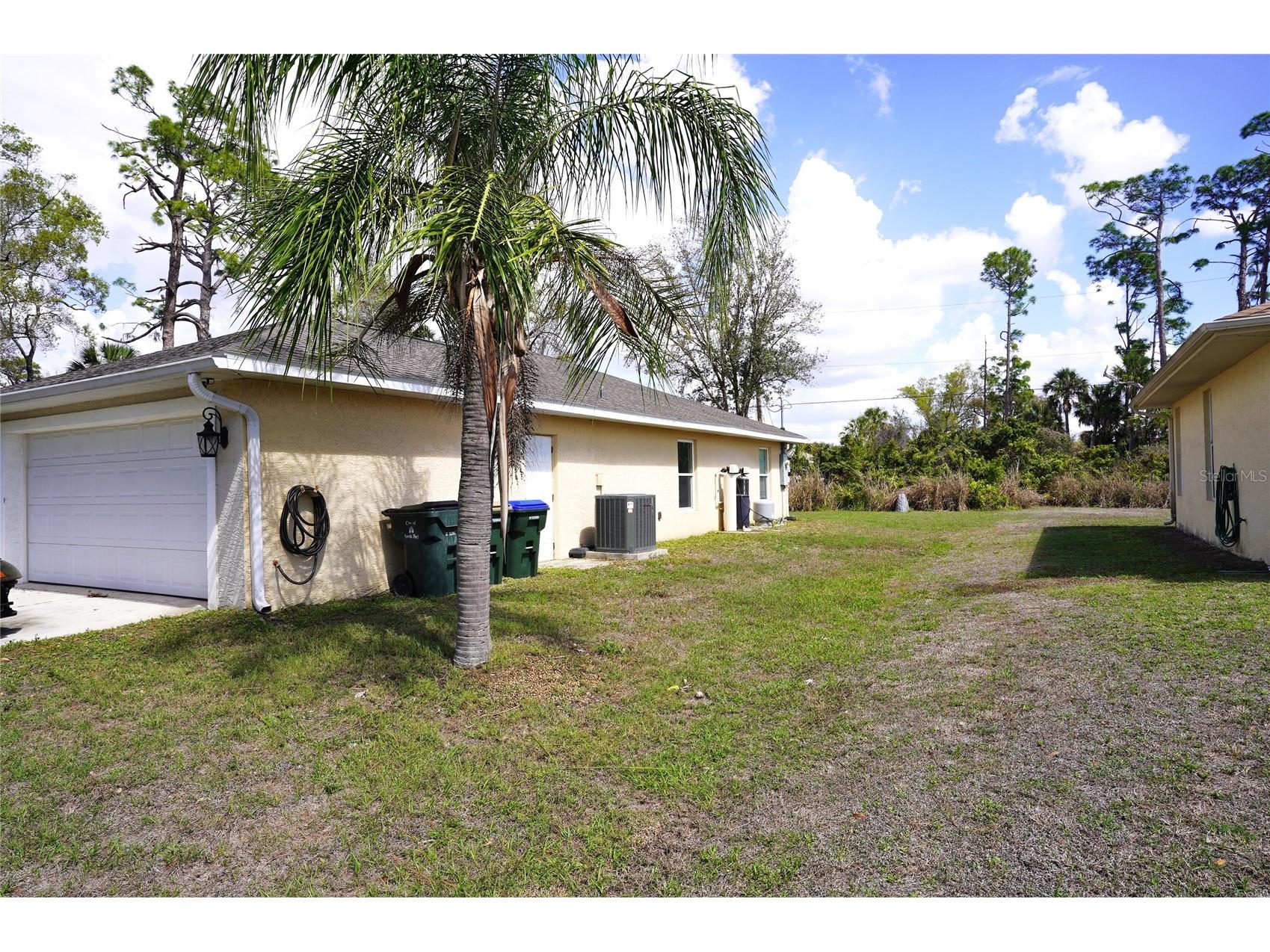 5432 Cornsilk Terrace North Port FL 34286 C7523076 image2