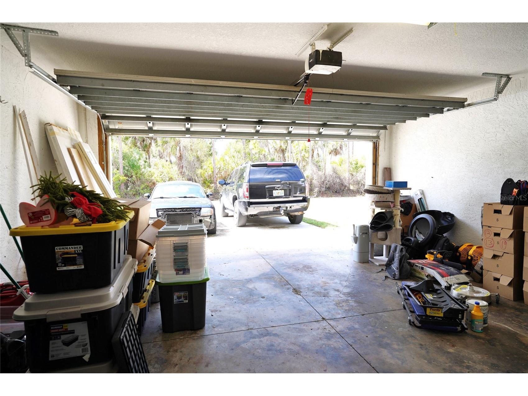 5432 Cornsilk Terrace North Port FL 34286 C7523076 image21