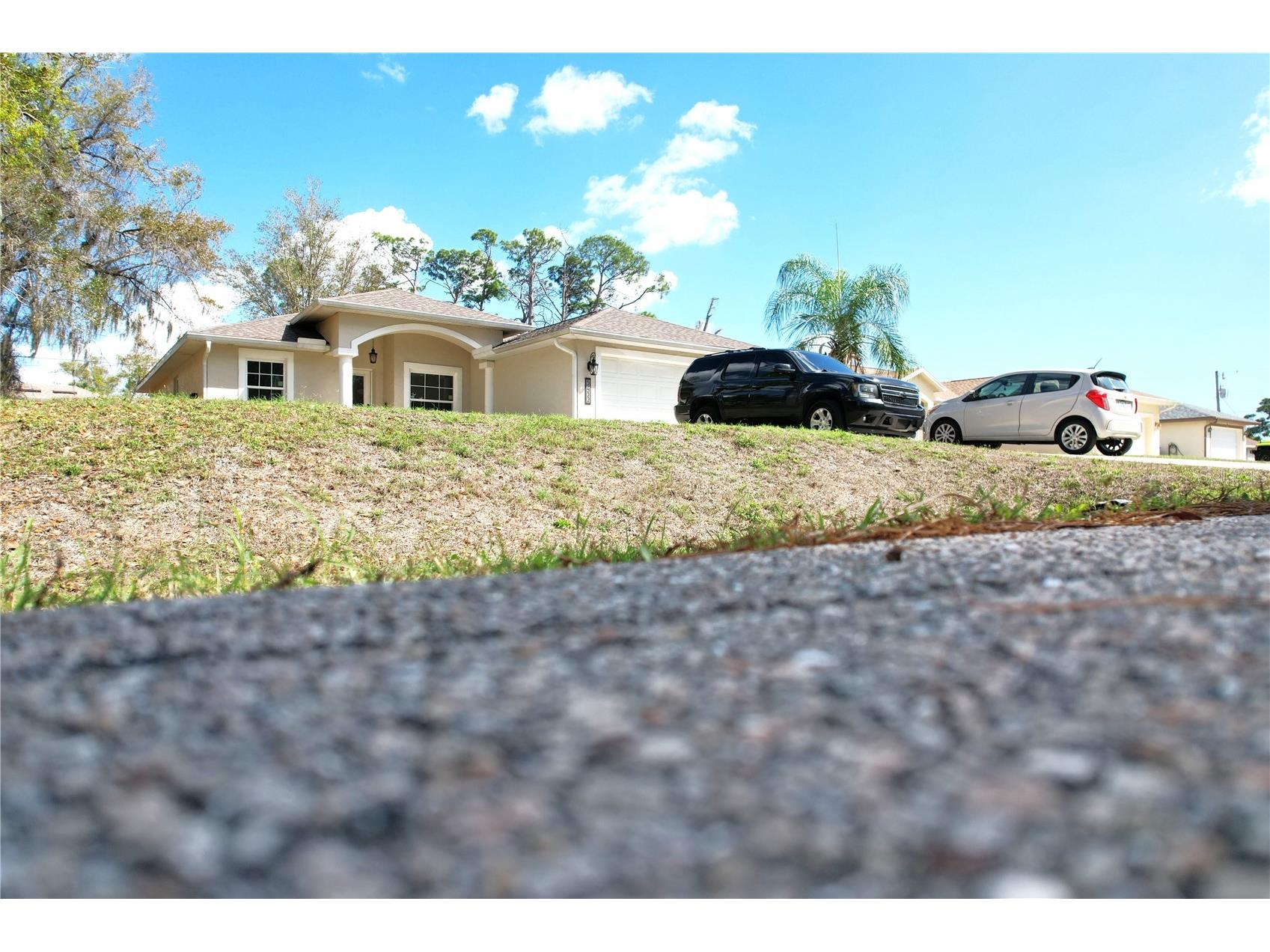 5432 Cornsilk Terrace North Port FL 34286 C7523076 image23